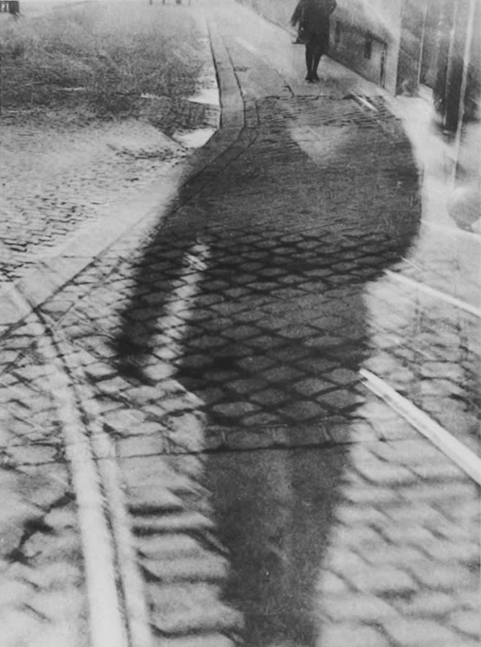 Moi Ver – Paris