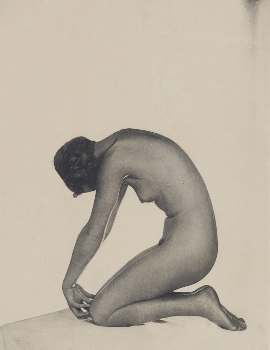 IV, 1929