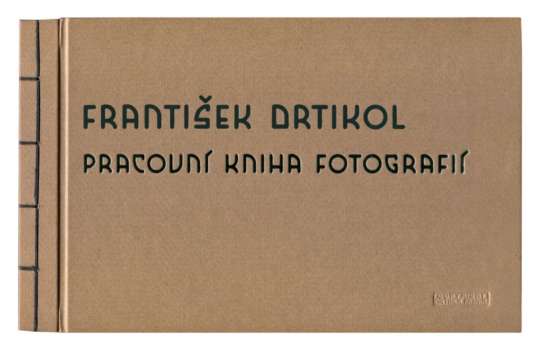 drtikol