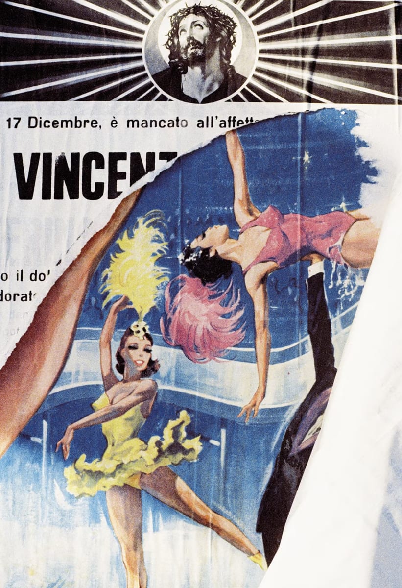 Modena, 1973
