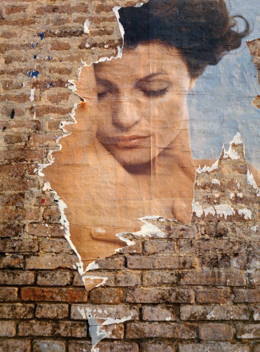 Modena, 1970