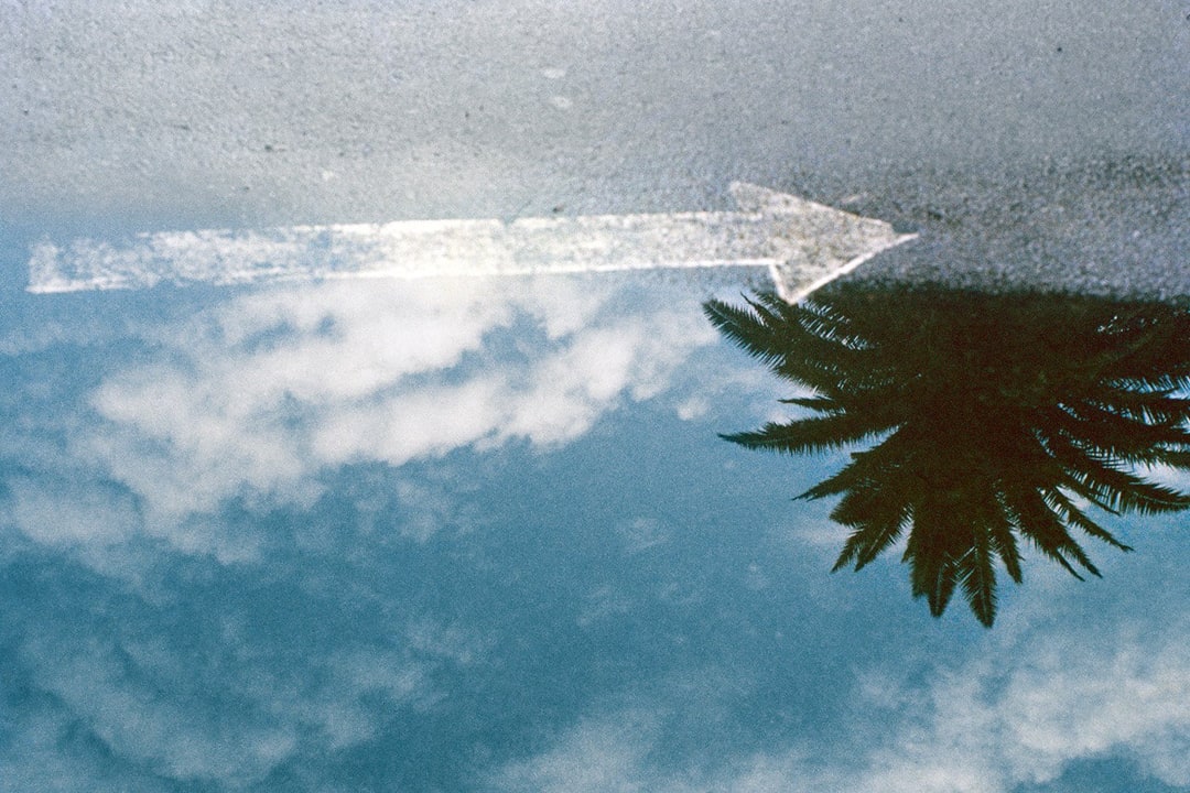 L'Île-Rousse, 1976