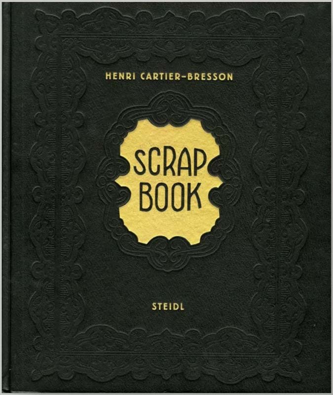 scrapbook