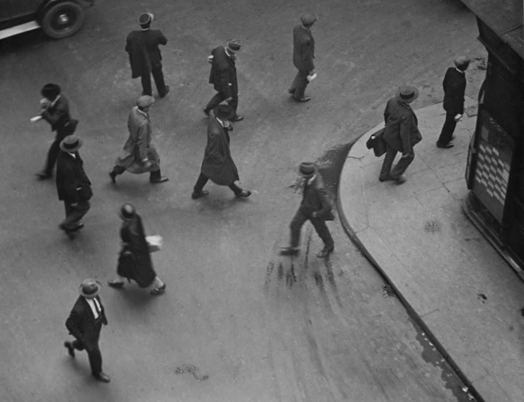 Untitled, 1928