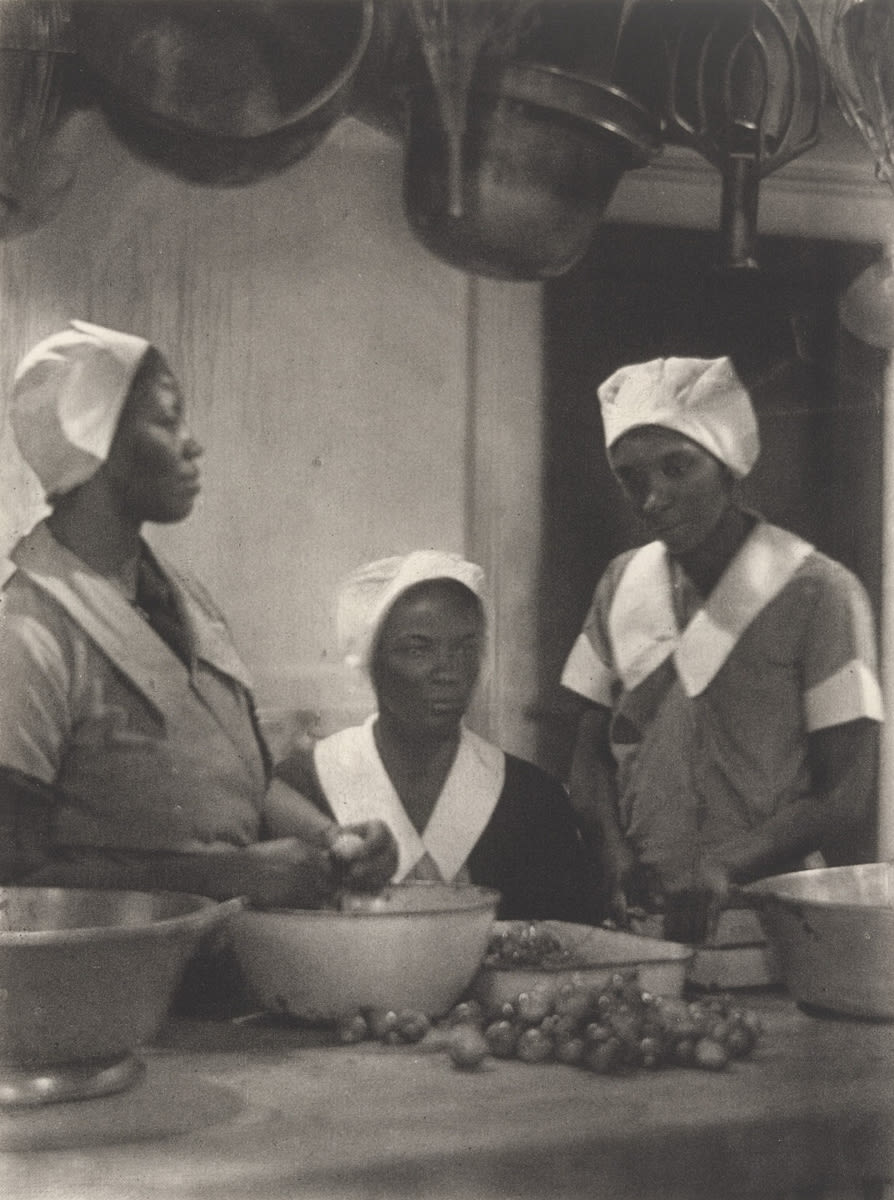 Untitled, 1929-31. Collection of The Museum of Modern Art. Image courtesy of MoMA.