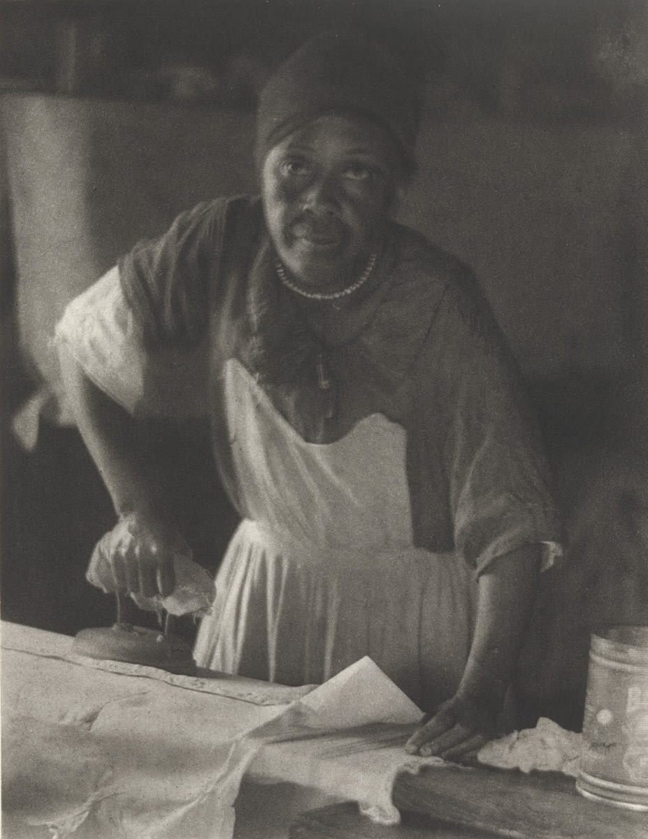 Untitled, 1929-31. Collection of The Museum of Modern Art. Image courtesy of MoMA.