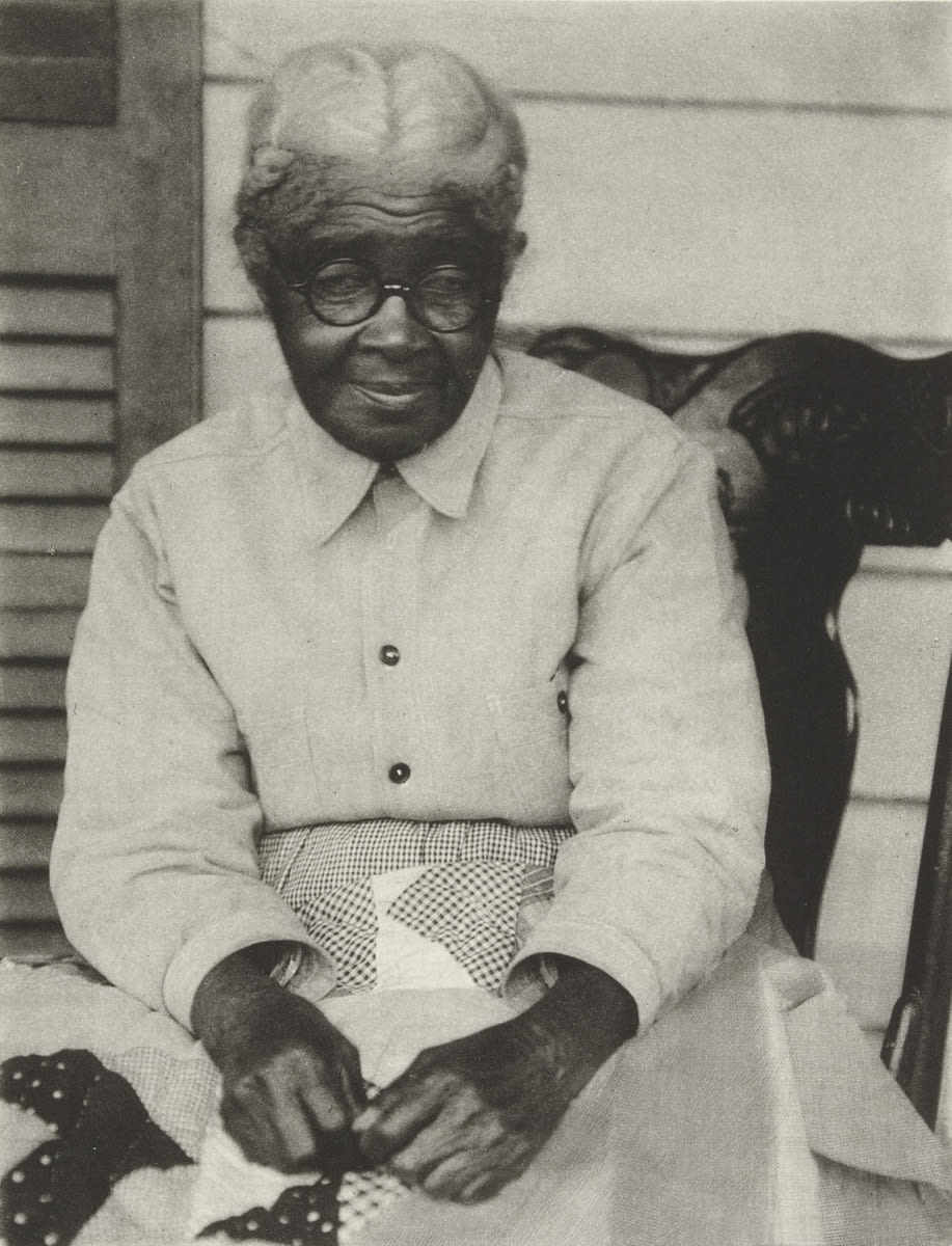 Untitled, 1929-31. Collection of The Museum of Modern Art. Image courtesy of MoMA.