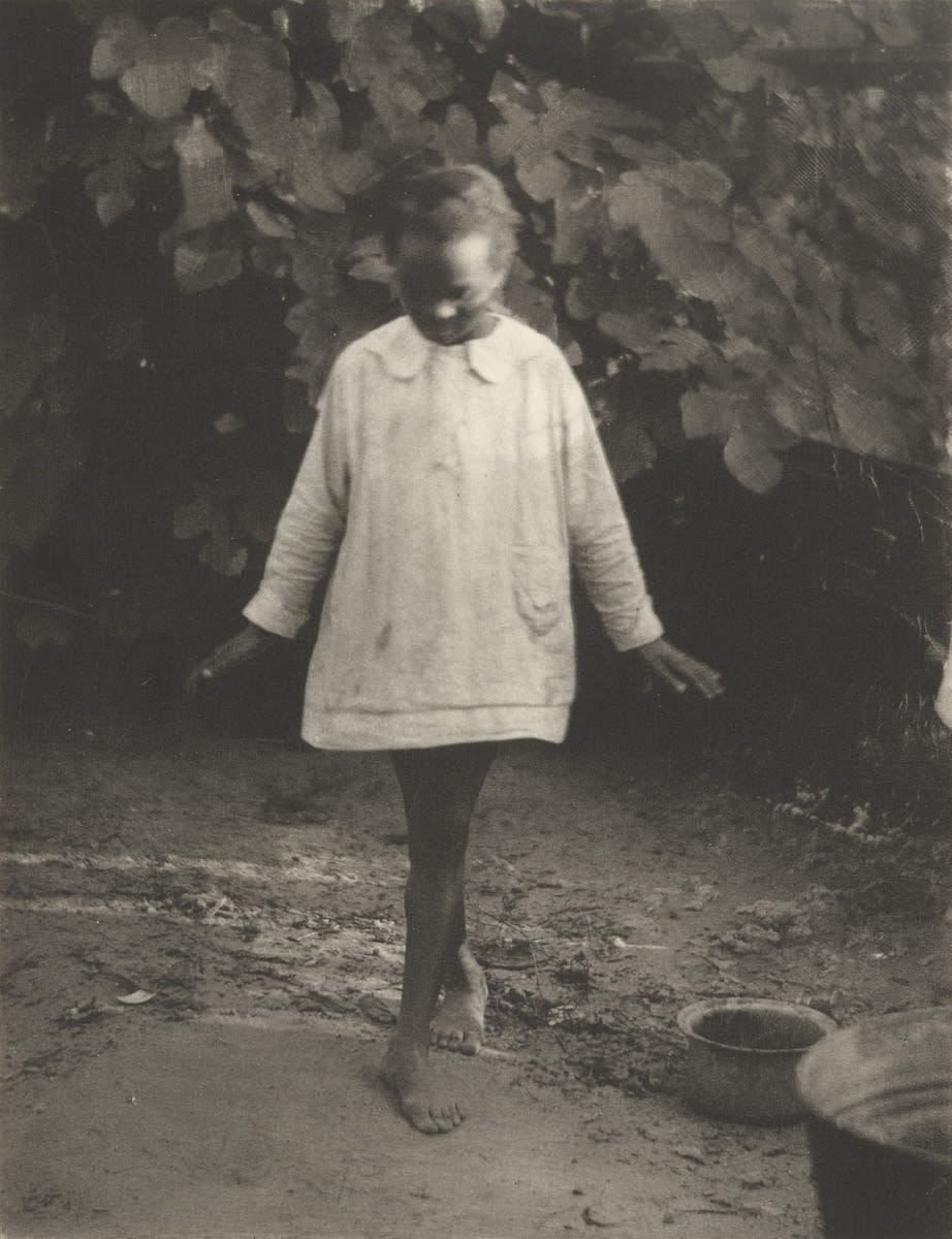 Untitled, 1929-31. Collection of The Museum of Modern Art. Image courtesy of MoMA.