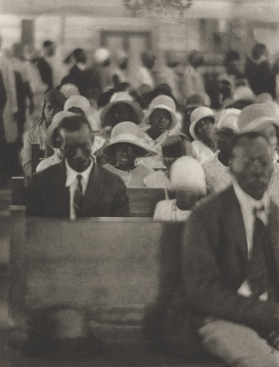 Untitled, 1929-31. Collection of The Museum of Modern Art. Image courtesy of MoMA.