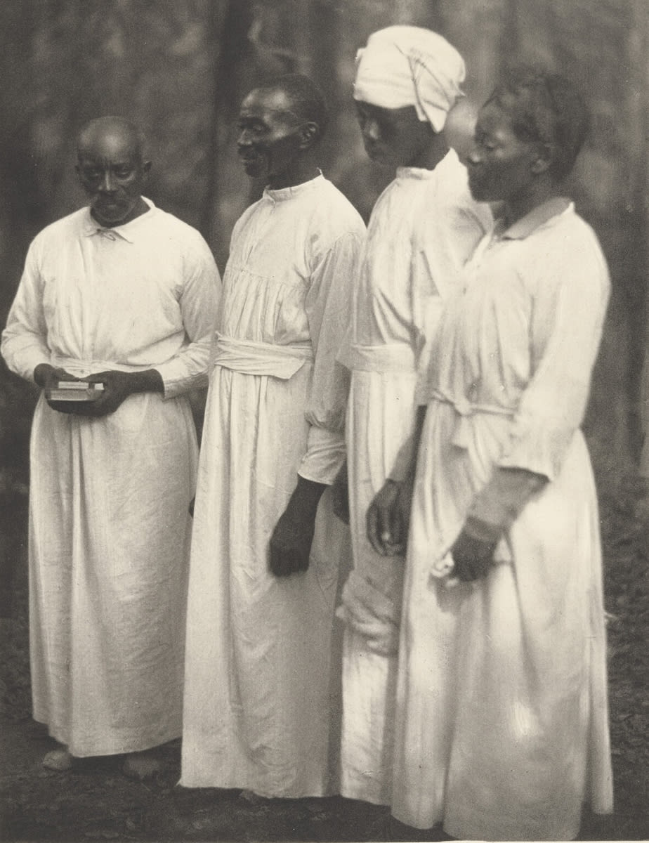 Untitled, 1929-31. Collection of The Museum of Modern Art. Image courtesy of MoMA.