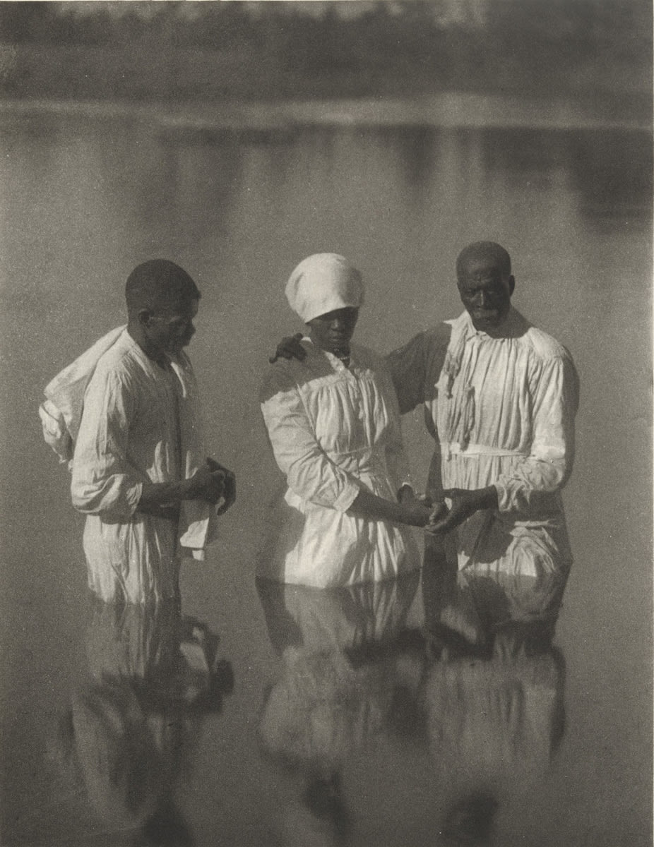Untitled, 1929-31. Collection of The Museum of Modern Art. Image courtesy of MoMA.