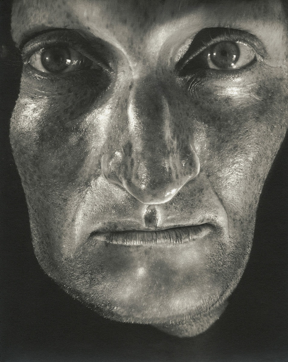 Image courtesy of Albertina Museum.