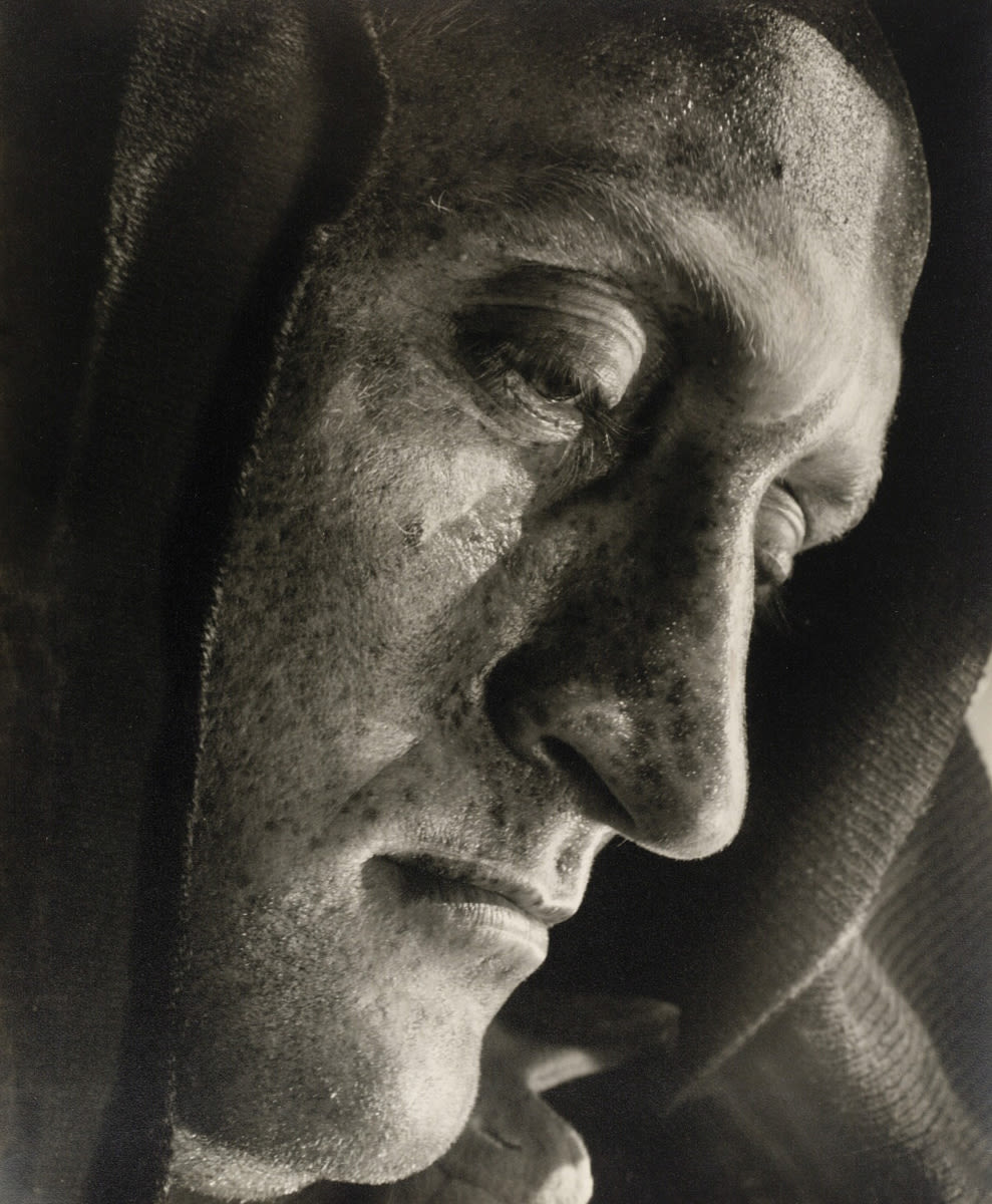 Image courtesy of Albertina Museum.