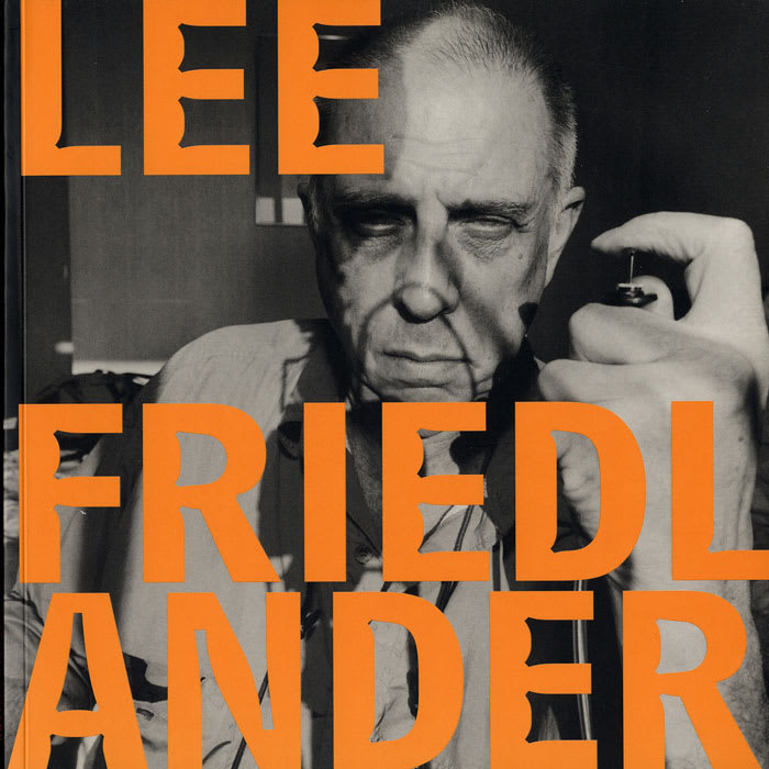 lee
