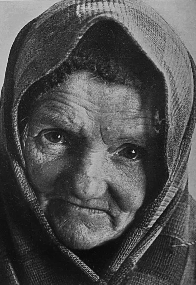 Kata Kálmán – Tiborc