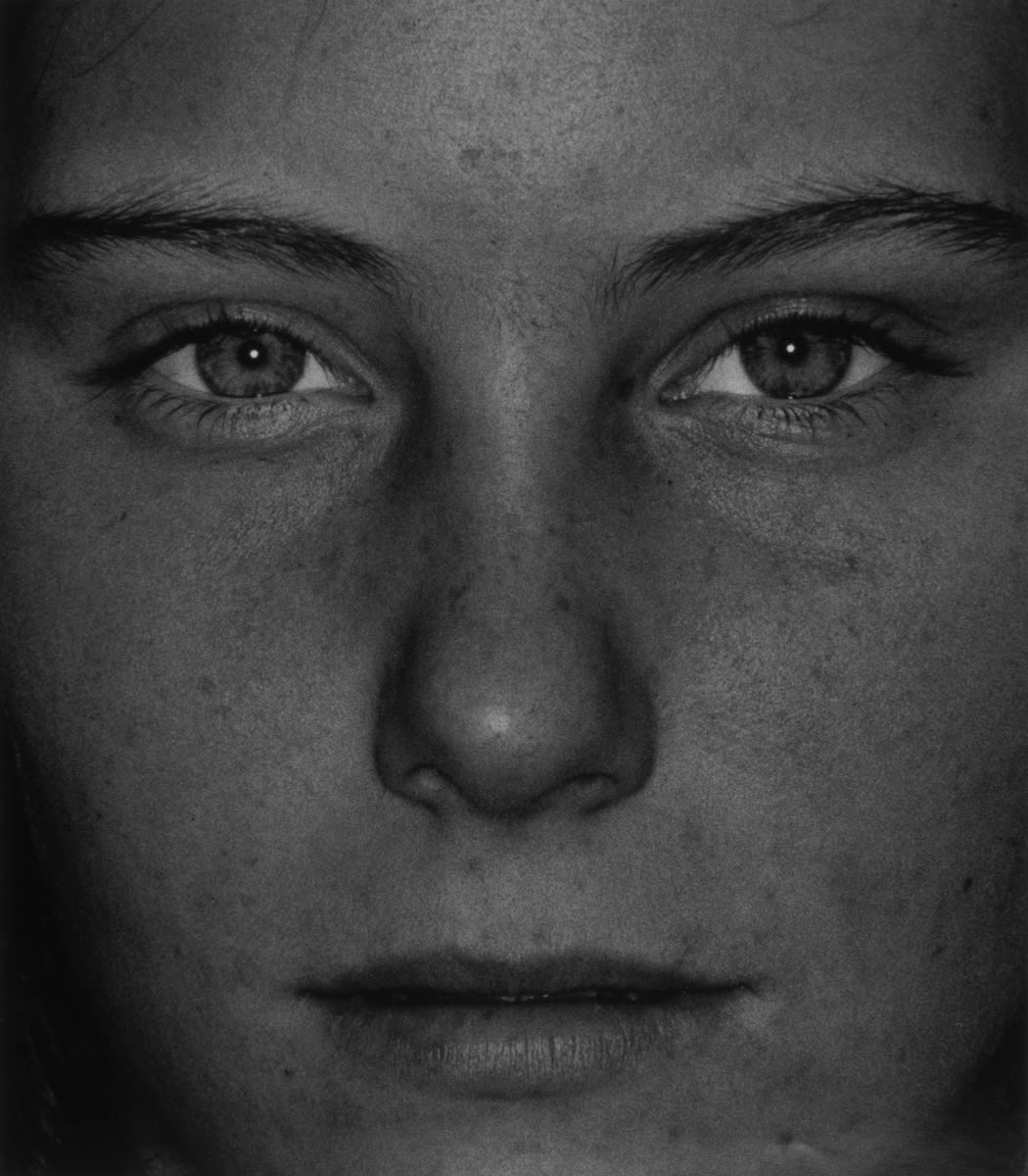 Ken Ohara – One