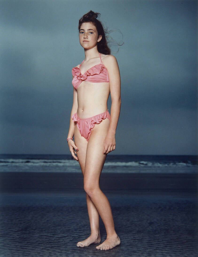 Hilton Head Island, SC, USA, June 22, 1992