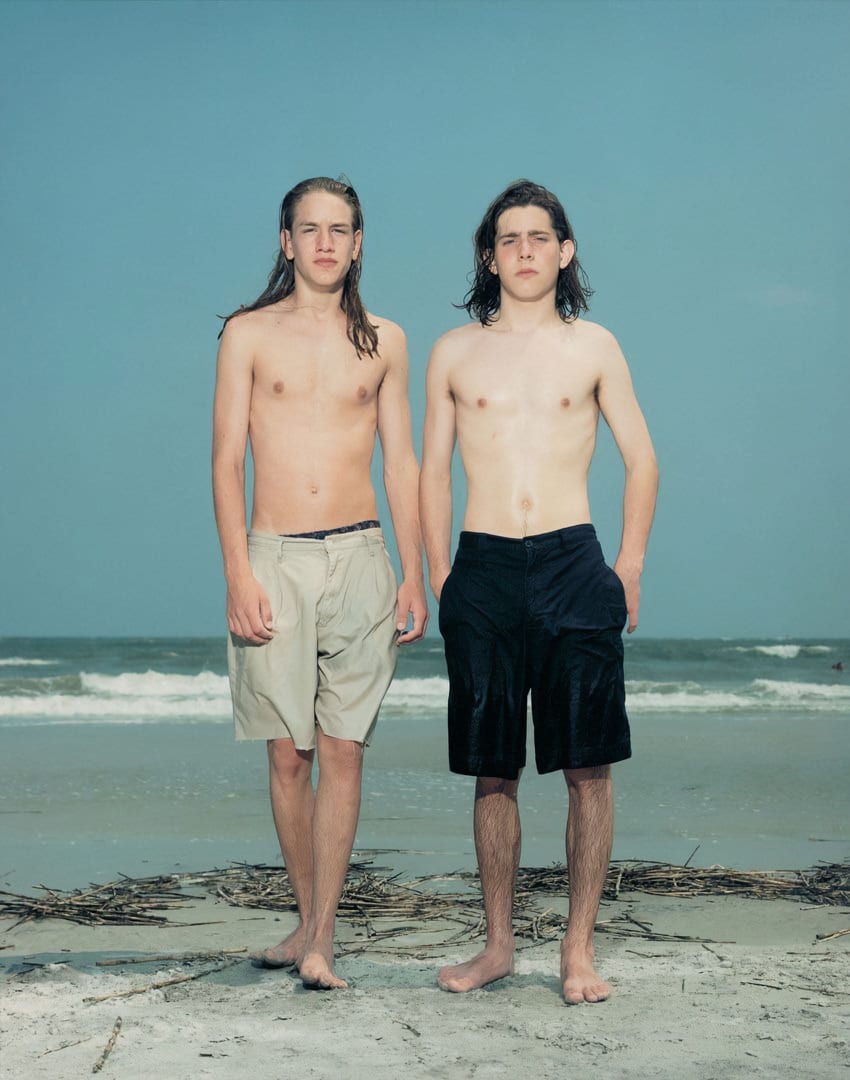 Hilton Head Island, South Carolina, USA, June 27, 1992