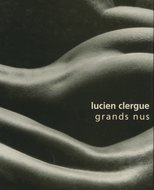 clergue