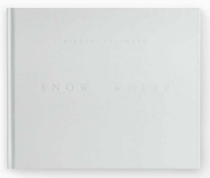 snoww