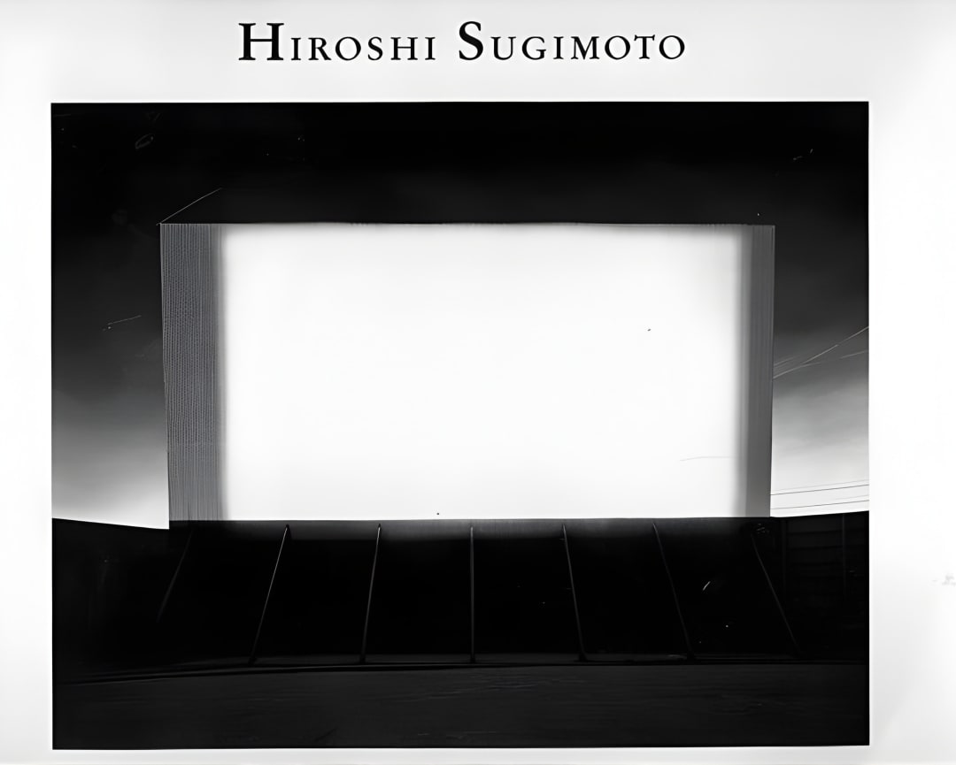 upscaled cover image 9780500974278
