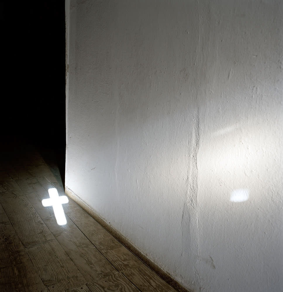 Stratos Kalafatis – Athos: Colors of Faith