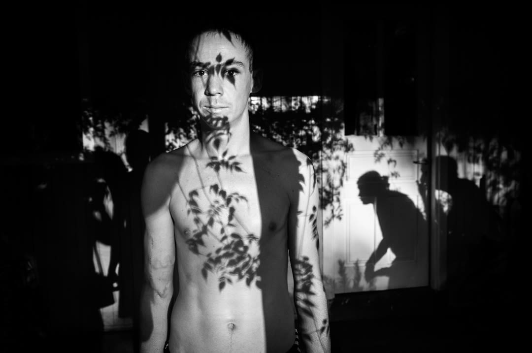 Pablo Ernesto Piovano – The Human Cost of Agrotoxins