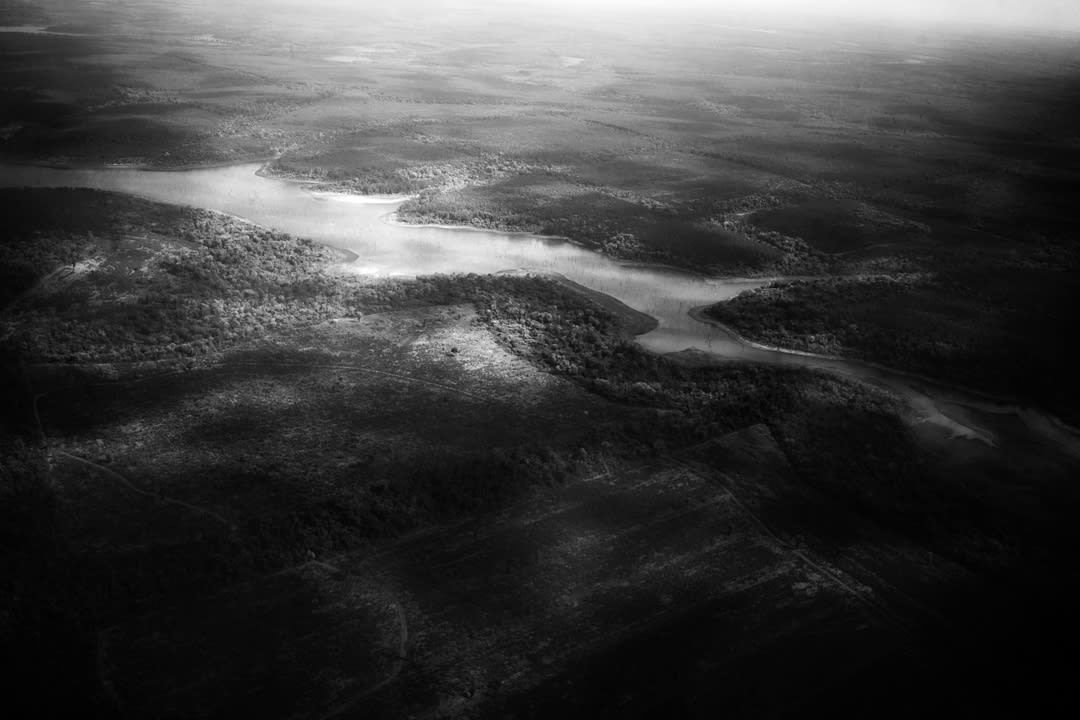 Pablo Ernesto Piovano – The Human Cost of Agrotoxins