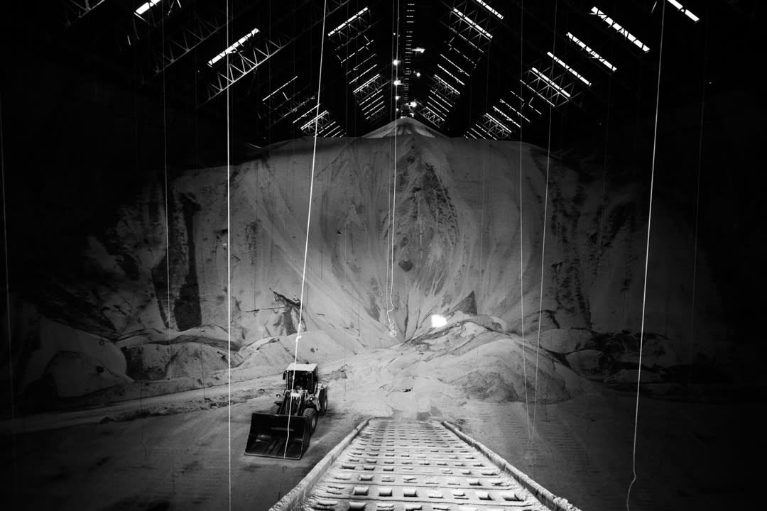 Pablo Ernesto Piovano – The Human Cost of Agrotoxins