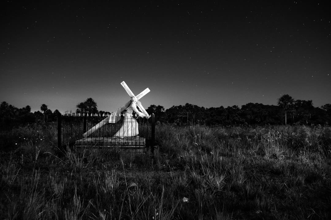 Pablo Ernesto Piovano – The Human Cost of Agrotoxins