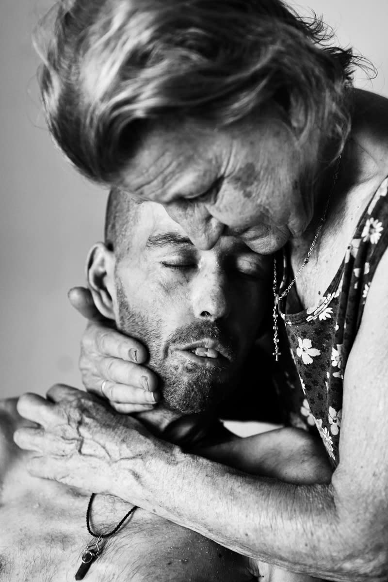 Pablo Ernesto Piovano – The Human Cost of Agrotoxins