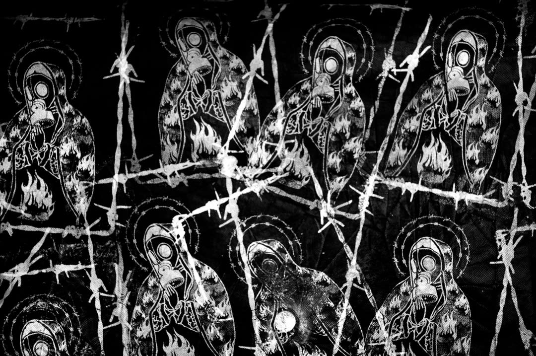 Pablo Ernesto Piovano – The Human Cost of Agrotoxins