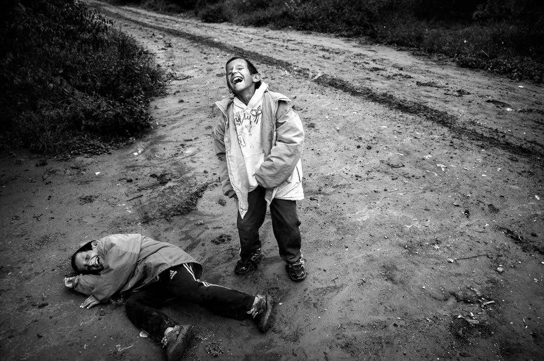 Pablo Ernesto Piovano – The Human Cost of Agrotoxins