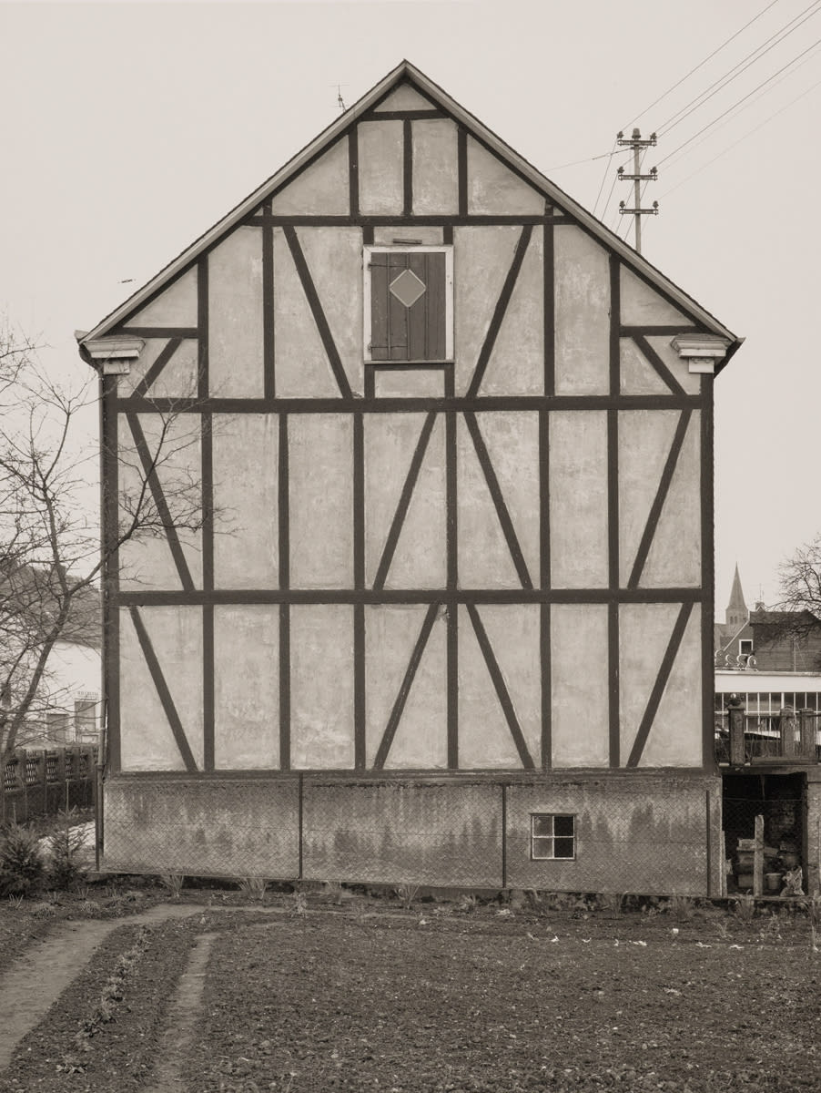 Hagener Straße 37, Wilnsdorf, 1970