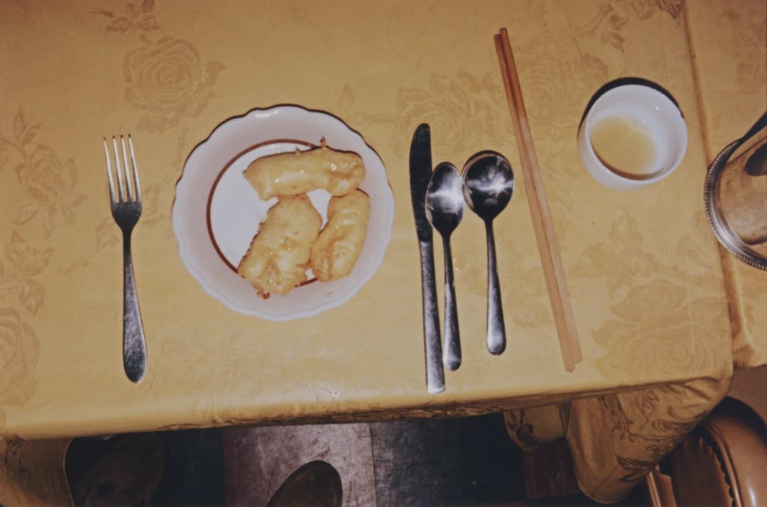 Washington, District of Columbia, November 1972