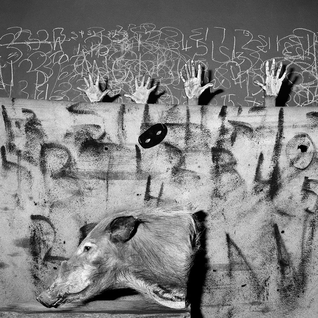 Celebration, 2007