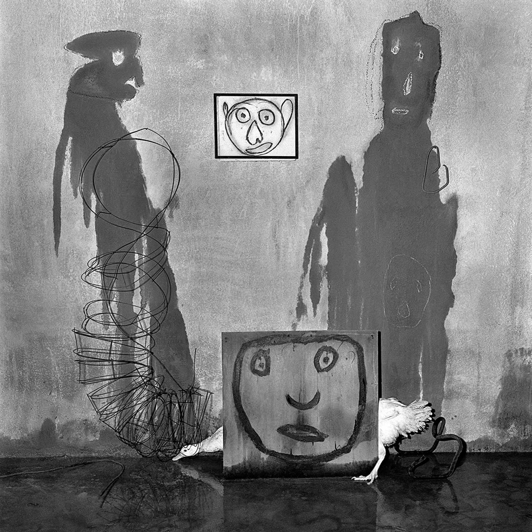Transformation, 2004