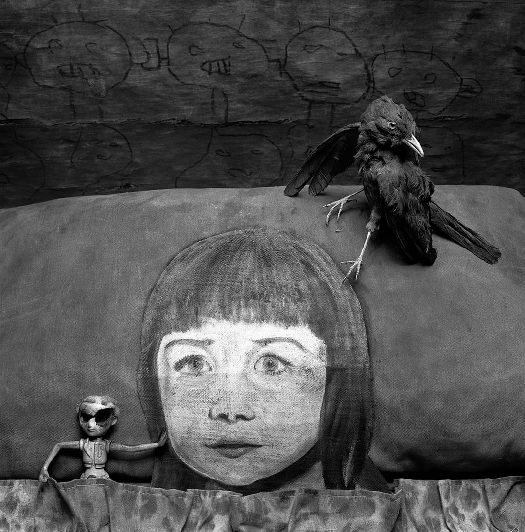 Omen, 2011