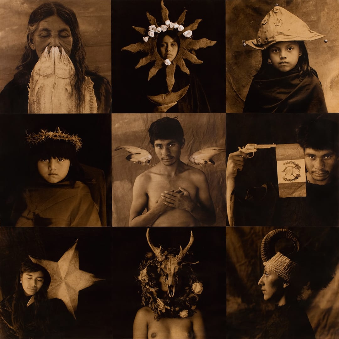 Loteria II, 1990-1992