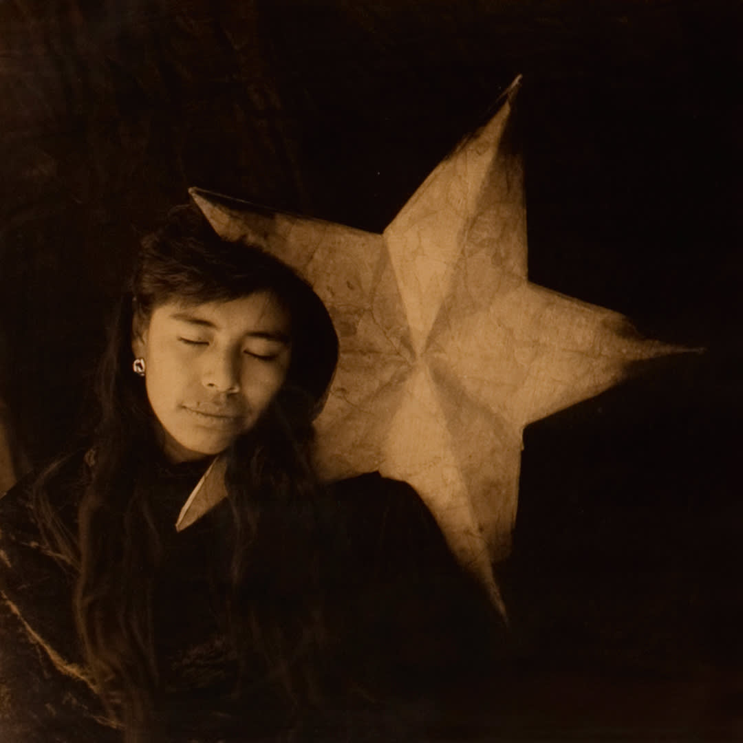 La Estrella, 1991