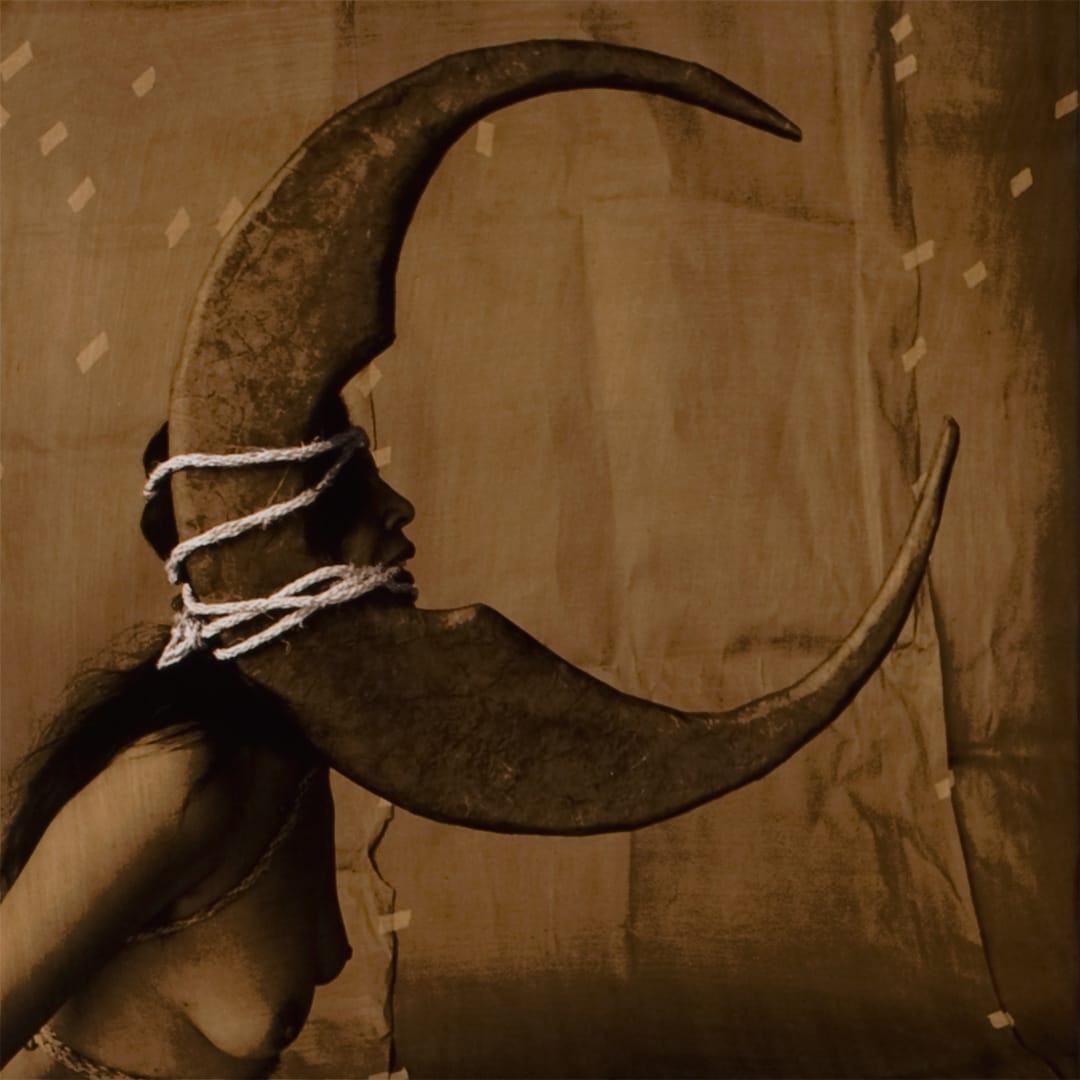 La Luna, 1989