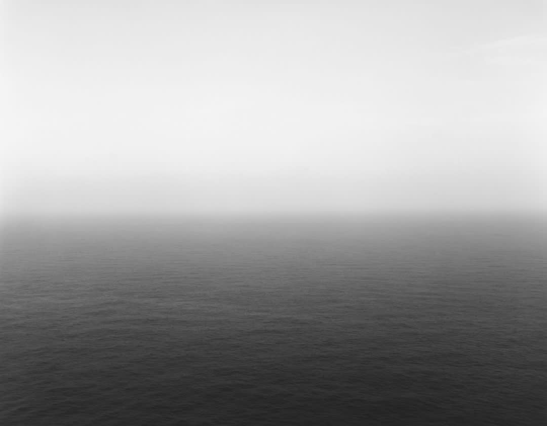 Seascapes