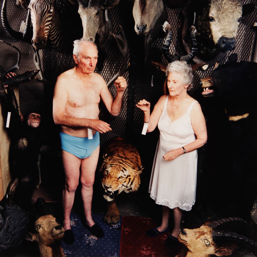 Exhibit P, 1995