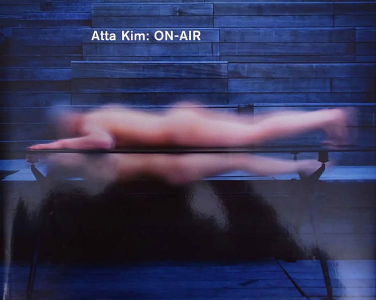 kim