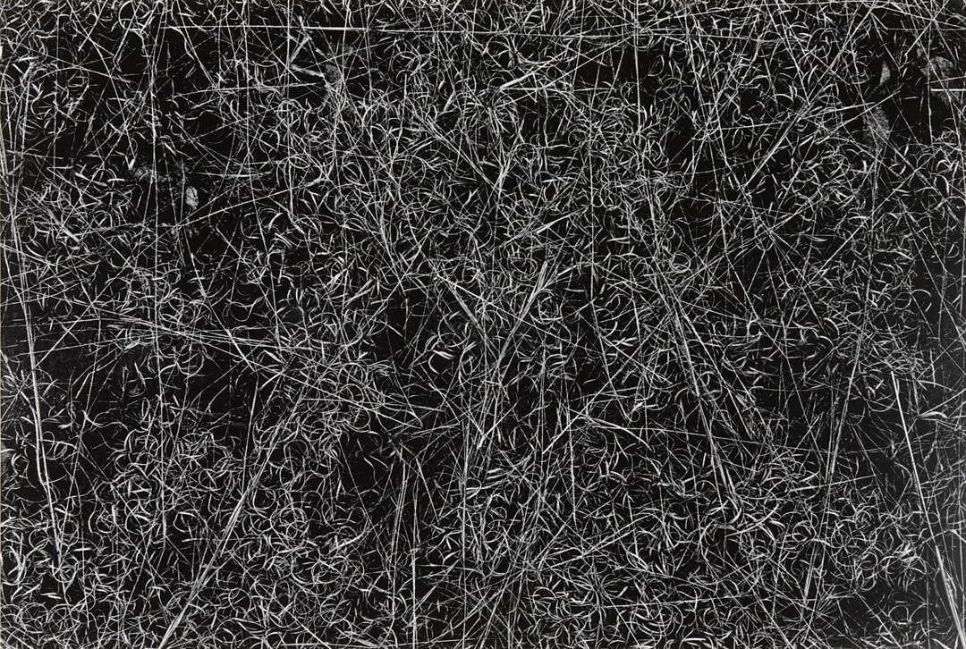 Rhode Island, c. 1962