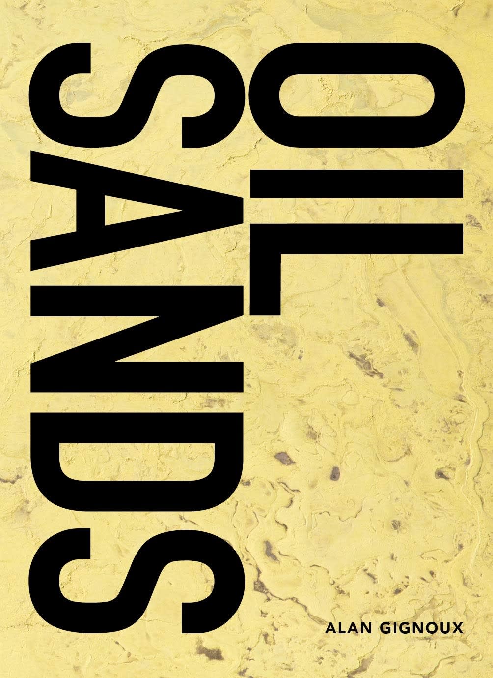 imgi 46 71hv4vLU zL. SL1378