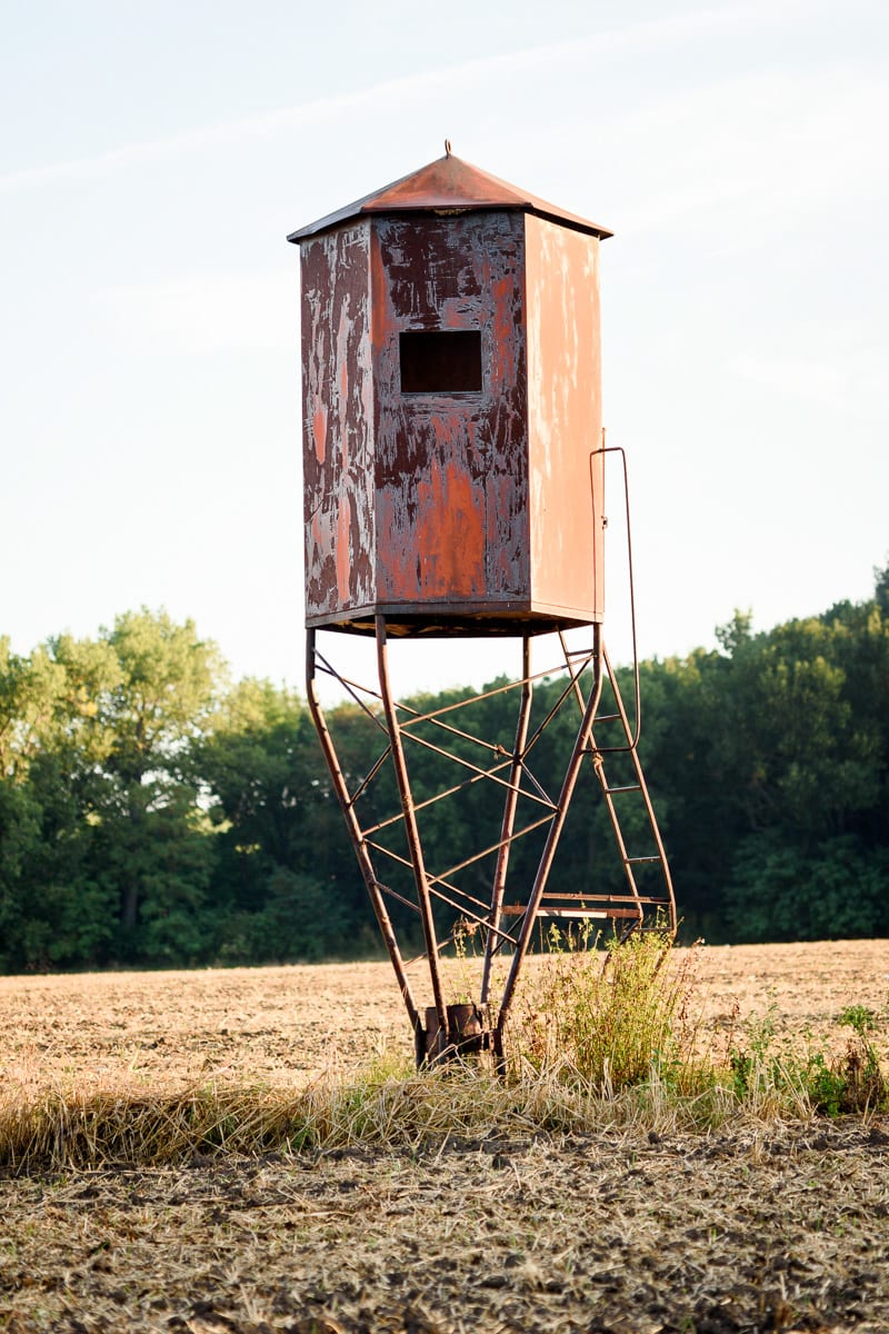 Pečeňady, Slovakia