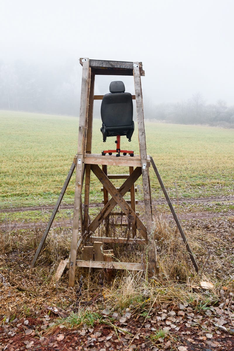 Pastuchovice, Czech Republic