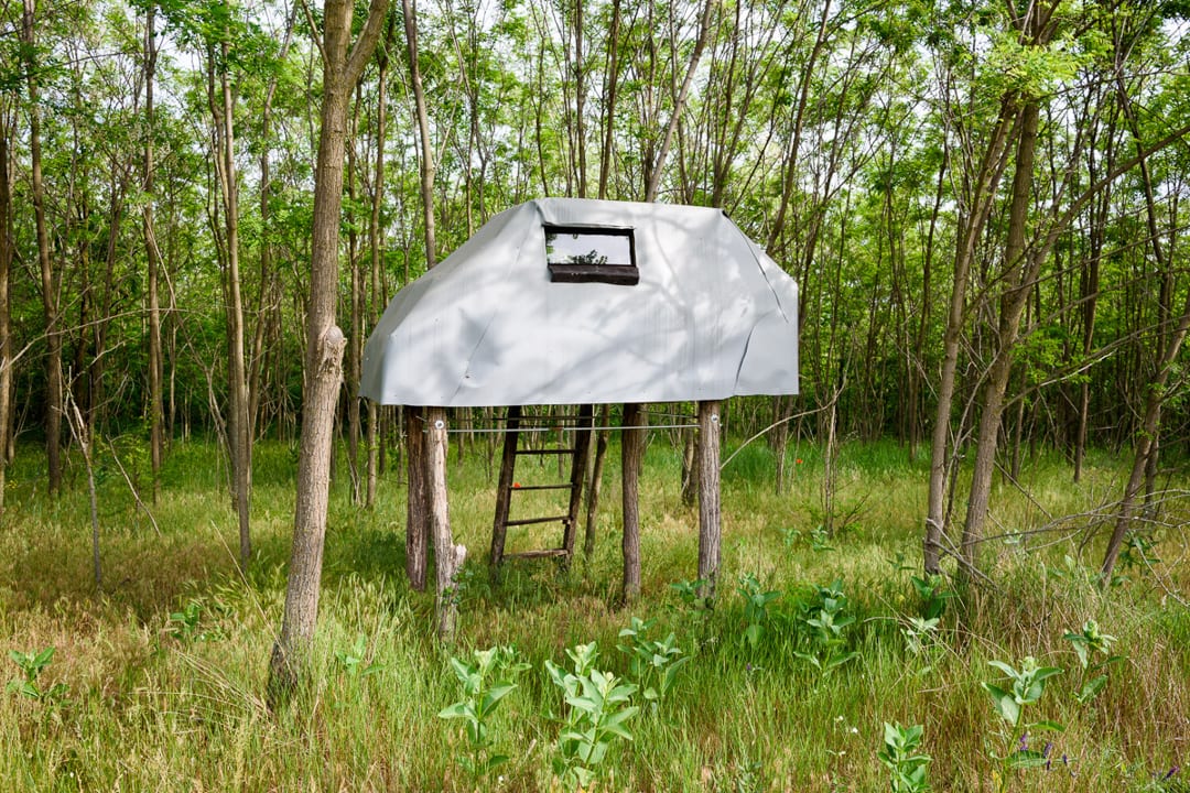 Jánoshalma, Hungary