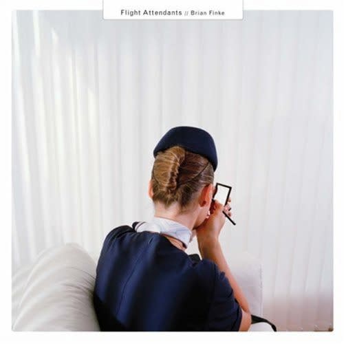 imgi 1 413p5frxueL. SL500